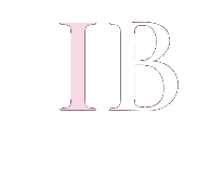 Iriee Beauty monogram